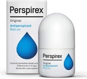 Perspirex Original Antiperspirant 20 Ml