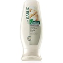 Vatika Naturals Hair Growth Garlic Conditioner - 400ml