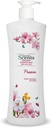 Signature Scent Passion Hand And Body Lotion 500 Ml