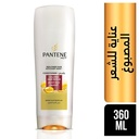Pantene Conditioner Color Care 360 ml