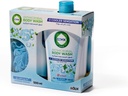 Covix Antimicrobial Bodywash 500ml (cooler With Shower Loofah)