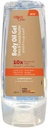 Covix Care Body Oil Gel Shea & Cocoa Butter - 200m
