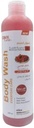 Covix Care Body Wash With Vasi Cambole 13.5 Oz