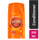 Sunsilk Conditioner Instant Repair 350ml