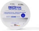 Covix Care Eczema Prone Hand&body Cream 275ml