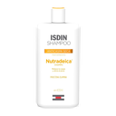 Isdin Nutradeica Anti Dry Dandruff Shamoo 200ml