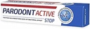 Astera - Parodont Active Stop
