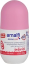 Amalfi Deodorant Roll-on Infinity, 50 Ml