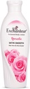 Enchanteur Romantic Perfumed Body Lotion With Aloe Vera & Olive Butter For Satin Smooth Skin, For All Skin Types, 250 Ml