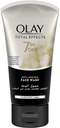 Olay Face Wash Total Effects 7 In 1 150 Ml