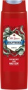 Old Spice Wolfthorn Shower Gel 250ml