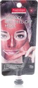 Purederm Galaxy Red Peel-off Mask