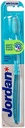 Jordan Target Teeth & Gums Toothbrush, Medium ' 1 Units