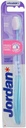 Jordan Target Sensitive Toothbrush, Ultrasoft, 1 Piece, Assorted Color