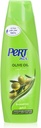 Pert Plus Olive Oil Shampo 400 ml
