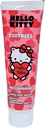 Hello Kitty Kids Strawberry Teeth Gel 75ml