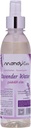 Mandicare Lavender Water For Clear And Pure Healthy Skin 250ml