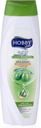 Hobby Intensive Care Olive Shampoo | Anti - Dandruff | For Normal & Dry Hair - 600 Ml