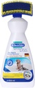 Dr.beckmann 2 In 1 Multipurpose Pet Stain Remover Shampoo With Cleaning Brush|advanced Oxi Powered Formula|easy To Use|home & Pet Care Essentials|diy|eliminates Tough Stains & Odours|650 Ml