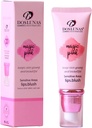 Dos Lunas Magic Pink Tinted Cheeks, Lips, And Sensitive Area 40 G