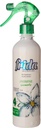 Frida Aqua Air Freshener - Jasmine, 460 Ml