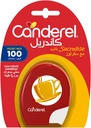 Canderel Tablets With Sucralose, Pack Of 100