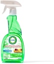 Covix Furniture Cleaner And Disinfectant Spray 500ml