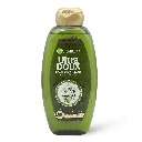 Garnier Ultra Doux Mythic Olive Replenishing Shampoo 600 ml