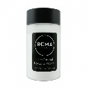 RCMA Makeup No Color Powder, 3oz