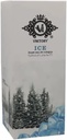  iCare Victory Perfumed Cologne 100ml
