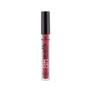 Essence 8h Matte Liquid Lipstick - 08 Dark Berry