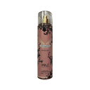 Prive Women's Body Perfume 250 ml Olympus Blossom