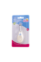 Baby Zone baby nail clippers with handle 8446