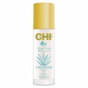 Chi Aloe Vera Curly Control Gel 147 ml Aloe Vera Nectar