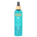 CHI Aloe Vera Curl Reactivating Spray,177 ml