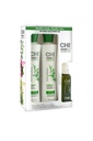 Chi Power Plus Set 3 x 177 ml Anti-Hair Loss