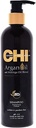 CHI Argan Oil and Moringa Shampoo 739 ml Moisturizing hair