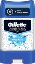 Gillette Performance Deodorant Stick 75 ml Cool Wave