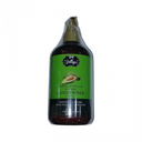 Jelly's Avocado Conditioner 500 ml Nourishing moisturizer for weak hair