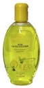 Jellys facial cleanser lemon 225 ml
