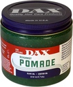 Dax American hair cream 397 gm red with lanolin