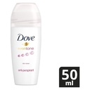 Dove Roll On Deodorant African C 50 ml Even Tone Renew White