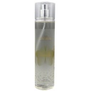 Victoria Body Spray Body Mist 250 ml, vanilla scent