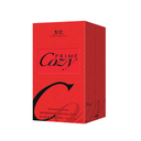 Caporle Women's Perfume 100 ml Prime Cozy Perfume