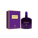 Caporelle Women's Perfume 100 ml Valiant Purple Perfume