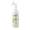 Nature Report Natural Aloe Vera Cleansing Foam 150 ml