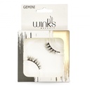 Winx Gemini False Eyelashes No. 22