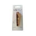 Unipro Nail Scissors No.4811