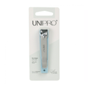 Unipro nail clippers with case No.4812