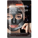 Purederm Galaxy Black Peel Off Mask 460